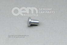 T-csavar N  90149504 (1)