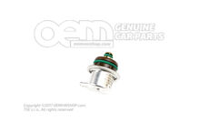 Üzemanyag nyomás szabályzó 037133035C (1)