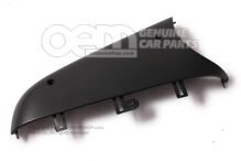 Szatén fekete szegély 7E2857604  9B9 (1)