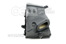 Légszűrő 1C0129607D (2)