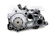 Hűtőfolyadék szivattyú 04E121600CS (3)