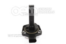 Olajszint érzékelő 06E907660 (2)