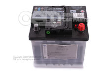 Akkumulátor töltöttségi állapotjelzővel, feltöltve és feltöltve 000915105DB (1)