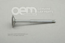 Szívószelep 077109601Q (2)