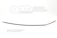 Ház, alapozott 5N0839167B GRU (3)