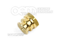 Adapter 06K127813 (1)