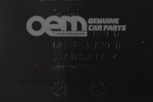 Vízterelő 6K2853829D (2)