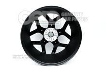 Alumínium felni Szatén fekete/réz 5FF601025M XEB (2)