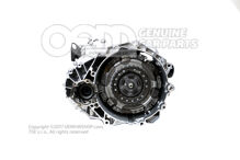 7 sebességes DVOJSPOJK.PREVODOV. Audi A1/S1 8X 0AM300065JX000 7 sebességes DVOJSPOJK.PREVODOV. Audi A1/S1 8X 0AM300065JX000