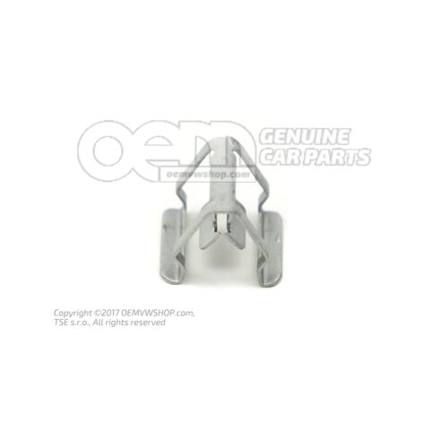 Csipesz 4E0807887