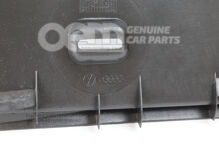 borító 1J6863459C B41 (5)