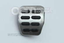 Kupak a fékpedálhoz 5Z0721173