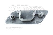 A fedősapka alapozott 82A807754B GRU (1)