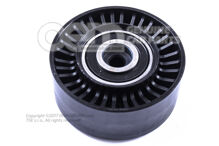 A feszítőgörgőhöz kapcsolódó cikk/elemek 03G145276 (1)