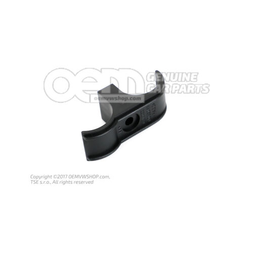 Kettős klip 1J0820774