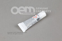 Lítium kenőzsír G  070150A1