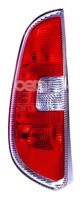 Hátsó lámpa 5J7945111 Hátsó lámpa 5J7945111