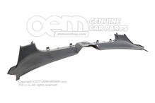 Borító 4F0807081 (1)