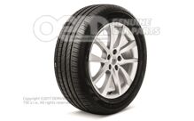 KOLO CB 71DB 565601012AQ