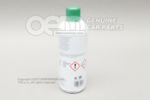 Viasz sampon 000096315C (1)