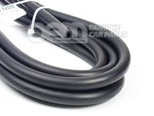 Tömlő 5 m-es tekercsben '5 rendelési egység' módosítható műhelyben S10X3 méretben 1J0955964F (1)