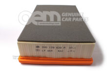 Levegőszűrő elem 7H0129620A (1)