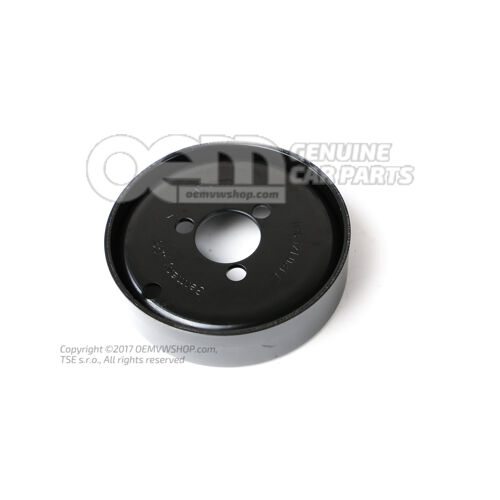 csiga 028121031E