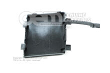 Fedősapka alapozott 6K0807155  GRU (3)