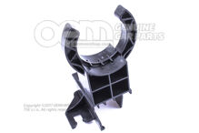 Tartó töltőcsőhöz 5N0955195A (4)