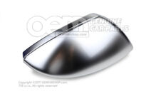 Tükörsapka Alumínium szabvány 4N1857528C 3Q7 (1)