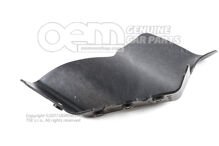 Légvezető 3D0615447G (1)