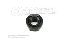 Hex. anya alátéttel N  10340004 (1)