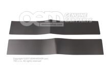 Küszöbléc (öntapadó) 7H0853803 (1)