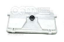 Elülső kamera a vezetőt segítő programokhoz 3Q0980654G (1)