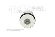 Tömítőcsavar tömítőgyűrűvel WHT005237 (1)