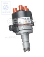 Elosztó 025905237 X (1)