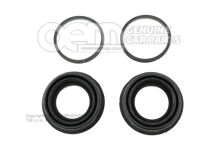 Tömítéskészlet a féknyereg házához 4E0698471