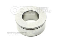 Görgős hüvely mérete 25X47X21 02S311375E (1)