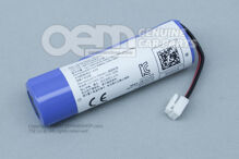 Akkumulátor vészhelyzeti ellátáshoz 3G0915089B