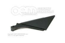 Szatén fekete szegély 5FF837637  9B9 (1)