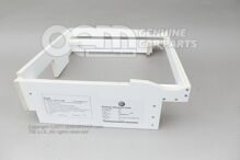 Rögzítő keret 7C4068155A (1)