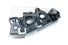 Útmutató profil 2GA807050A (2)