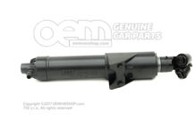 Emelő henger 8W6955102B