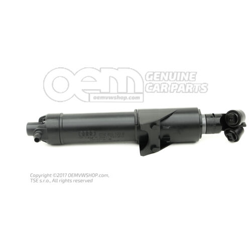 Emelő henger 8W6955102B