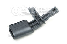 Sebességmérő WHT003861A (1)