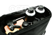 Zsebtisztítószer készlet 4L0096353C (1)