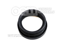 Fóka 04C129625A (1)