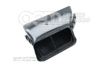 Légvezető 2Q0129618 (1)