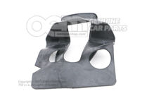 Alátét 8L0837088 (2)