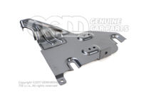 Zárójel 3C0815948 (1)